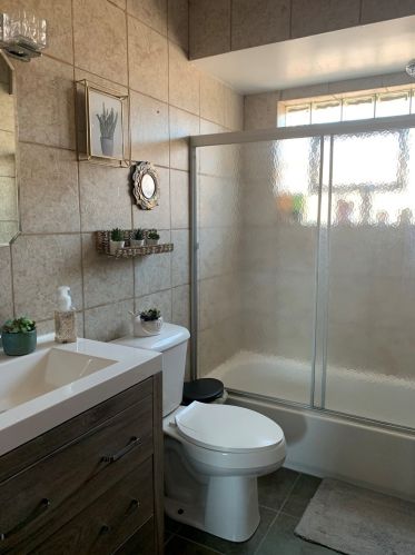 3417 Lombard Ave, Chicago IL 60804-4129 exterior