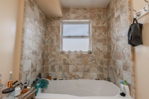 6424 Keeler Ave, Chicago IL 60652-3614 exterior