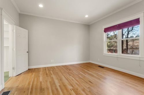 1037 Bouldercrest Dr, Atlanta GA 30316-2269 exterior