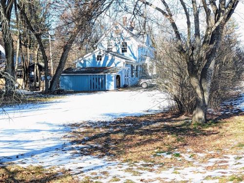 150 Broadway, Concord, NH 03301-2604