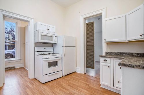 306 Orch St, Dowagiac MI 49047-1253 exterior