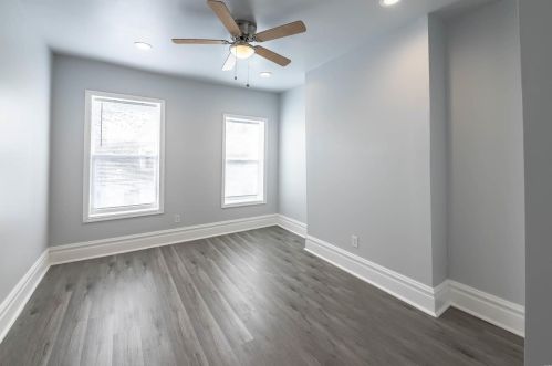 209 Steins St, Saint Louis MO 63111-3343 exterior