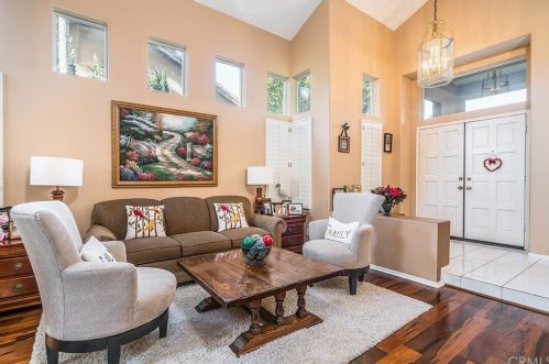 2878 Cox, Tustin, CA 92782-1331