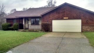1765 Briarlane St, Dorr, MI 49323-9733