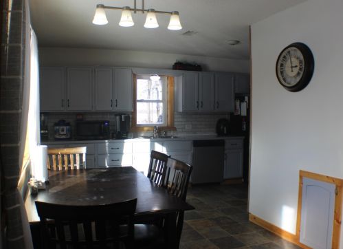 877 County Road 3, Osakis MN 56360-8300 exterior