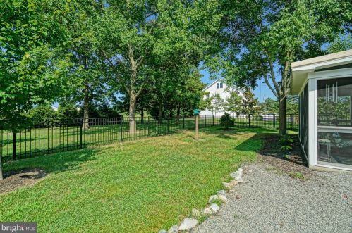 15544 New Rd, Lewes DE 19958-9573 exterior