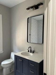 1105 22nd 1/2 St, Austin, TX 78705-5301