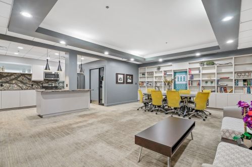 357 Commercial St, Boston MA exterior