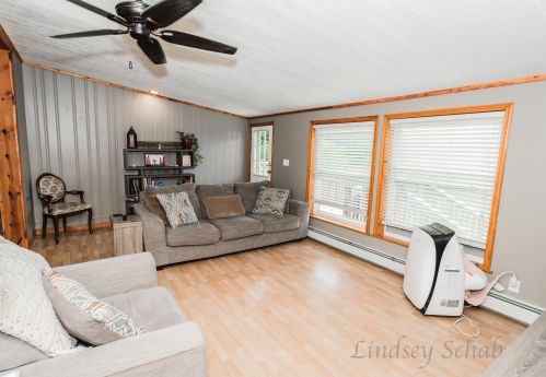 2979 Wiersma, Cedar Springs MI 49319-8660 exterior