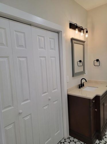 793 Joseph E Boone Blvd, Atlanta GA 30314-3345 exterior