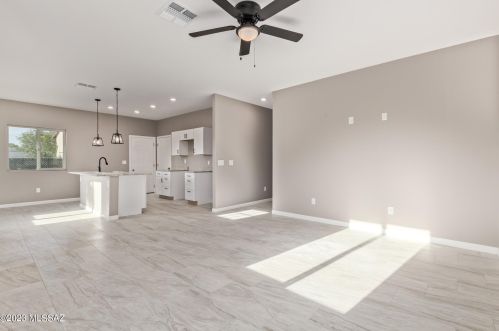 3426 Los Altos Ave, Tucson AZ  85705-3616 exterior