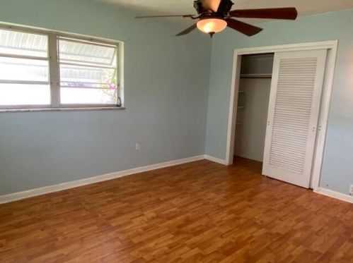 771 Prima Vis Blvd, Fort Pierce FL 34952-2259 exterior