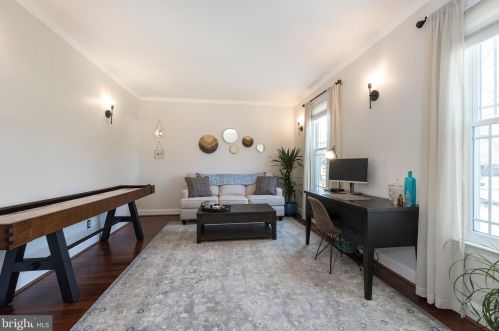 108 Muirfield Dr, Limerick PA 19468-1179 exterior