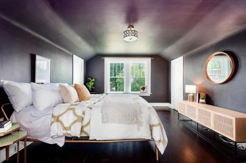 4325 Taft Ave, Saint Louis MO 63116-1533 exterior