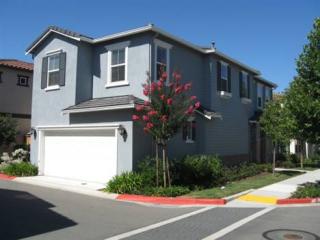 2990 Bella Dr, Concord, CA 94519-2680