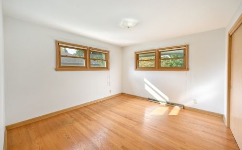 1272 117, Milwaukee WI 53226-3222 exterior