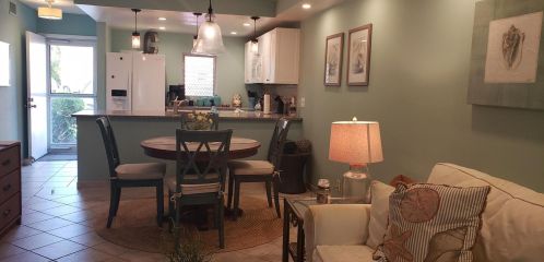 2191 1st Ct, Boynton Beach, FL 33435-2904