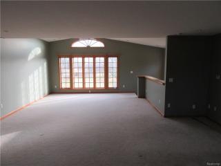 6277 6 Mile Rd, Northville MI  48168-9490 exterior