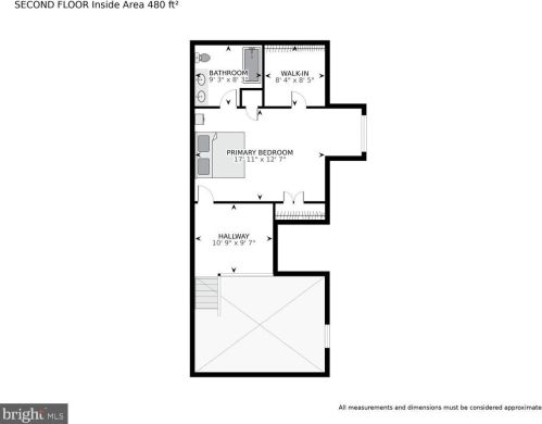 11514 Bucknell Dr, Silver Spring MD  20902-2843 exterior