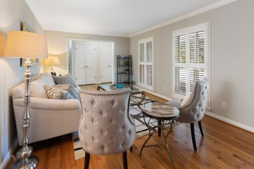 4919 Coldstream Dr, Atlanta GA 30360-1605 exterior