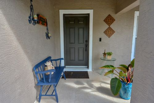 1761 Bradway Ln, Fort Pierce, FL 34953-1680