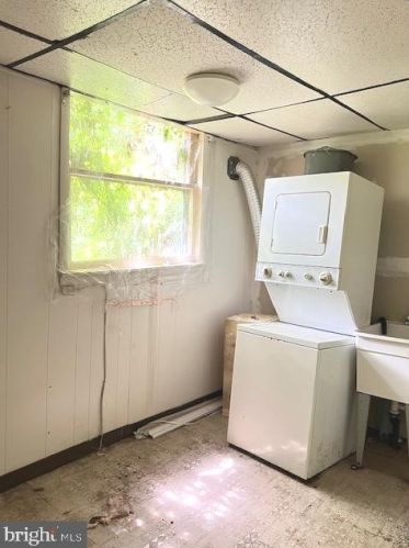 3729 Bouvier St, Philadelphia PA 19132-3816 exterior