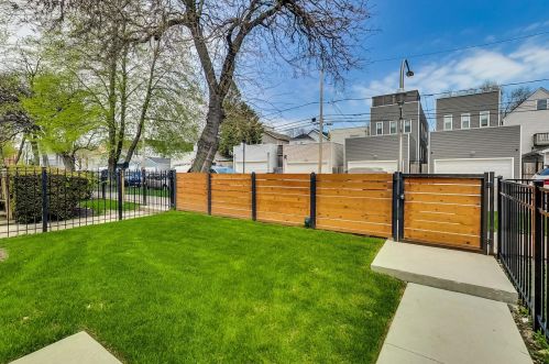 2040 Stave St, Chicago, IL 60647-4025