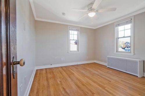 41 Owendale Ave, Pittsburgh PA  15227-1932 exterior