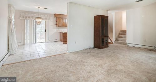 4125 Grandview Rd, Hanover PA 17331-9753 exterior