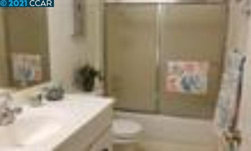 1133 Meadow Ln, Concord CA  94520-3766 exterior