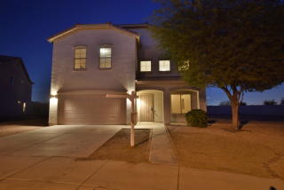 6302 Miami St, Phoenix AZ  85043-1935 exterior