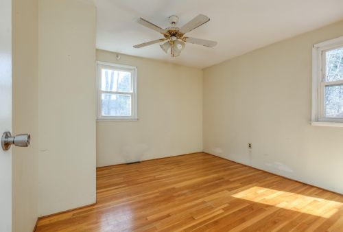 7481 School St, Concord NH  03307-0914 exterior