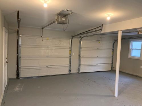 360 Pearl Rd, Torrington CT 06790-3104 exterior