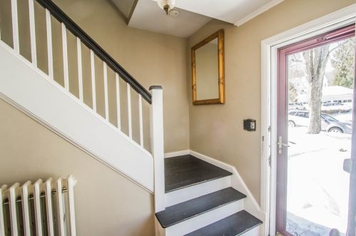 79 Deerfield St, Worcester MA 01602-4349 exterior