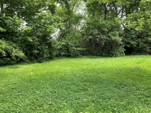 1048 Martha Ln, Saint Louis MO exterior