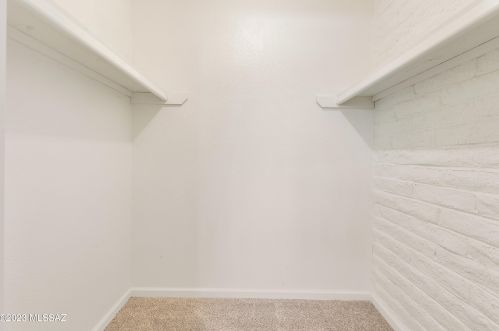 4402 Avenida Don Fernando, Tucson AZ  85757-9433 exterior