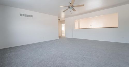 119 58 Pl, Gary IN 46410-2796 exterior