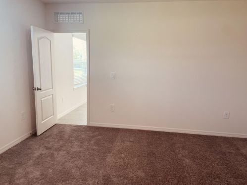 316 Hibiscus St, Fort Pierce FL  34983-1658 exterior