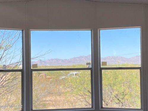 13750 Sundance Trl, Tucson, AZ 85735-2070