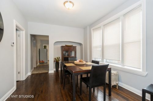 901 Central Park Ave, Chicago IL 60805-1463 exterior