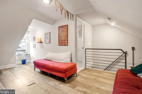 563 Shippen St, Lancaster PA  17602-4305 exterior