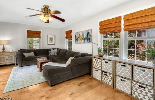 210 Edgar Ave, Cranford NJ 07016-1914 exterior