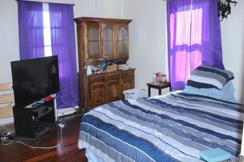 54 Center St, Torrington CT 06790-5502 exterior