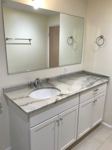 192 Christina St, Newton MA 02461-1937 exterior