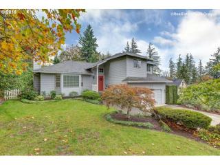 10118 Washington St, Portland, OR 97225-6950