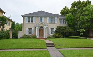 3948 Alla Rd, Los Angeles, CA 90066-4114