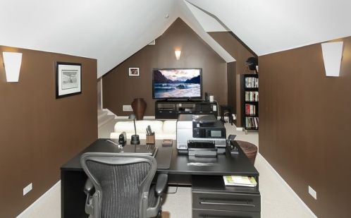 6508 Oakwood Mnr Dr, Bull Valley IL 60012-1196 exterior