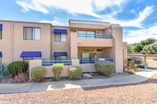 7900 Colette Cir, Tucson, AZ 85710-2487