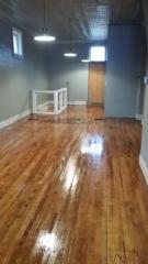 1533 Main St, Rochester NY  14609-7050 exterior