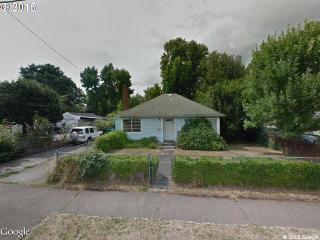 4615 82 Ave, Portland OR  97223-8881 exterior